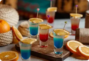 cocktails-colorful-drinks