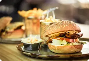 crafting-burger-creations