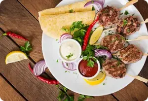 fresh-take-on-mediterranean