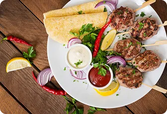 fresh-take-on-mediterranean