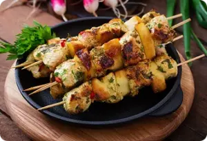 the-perfect-kebab-skewer