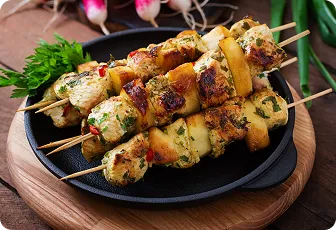 the-perfect-kebab-skewer